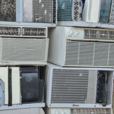 Kumluca Bölgesinde Atık Kağıt Fiyat